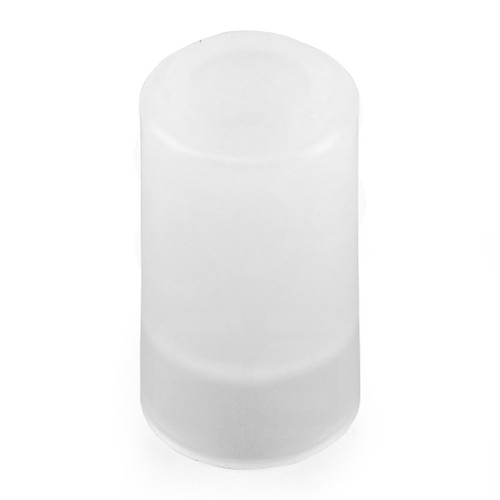 Seimitsu LS-56/58/62 Actuator