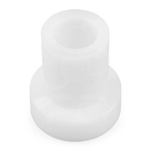 Seimitsu LS-40 Actuator