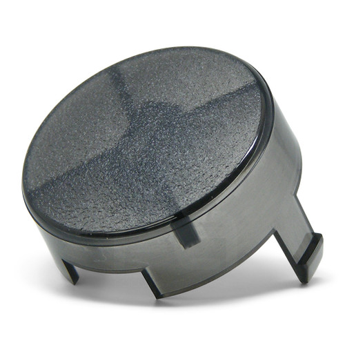 Pushbuttons - Pushbutton Accessories - Page 10 - Focus Attack