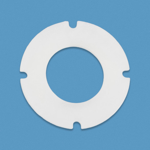 Cap for OTTO DIY V2 Korean Sanwa JLF and Hori Hayabusa Upgrade Kit