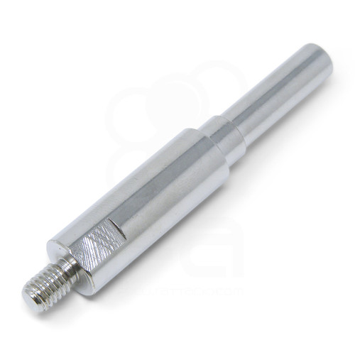 Crown Crazy Dongpal Pro Replacement Shaft - Focus Attack