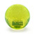 Seimitsu LB-39 Bubbletop Light Green