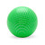 Tight Diamond Mesh Balltop Green