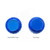 Seimitsu Mix & Match Interior Plunger for PS-14 GN-C Button - Blue