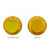 Seimitsu Mix & Match Interior Plunger for PS-14 DN-C Button - Yellow