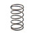 Seimitsu LS-55 Replacement Spring