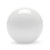 Sanwa LB-35 Balltop White