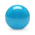 Sanwa LB-35 Balltop Light Blue