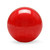 Sanwa LB-35 Balltop Dark Red