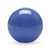 Sanwa LB-35 Balltop Dark Blue