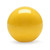 Sanwa LB-35 Balltop Yellow