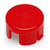 Mix & Match Sanwa OBSF 30mm Plunger: Dark Red