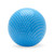 Tight Diamond Mesh Balltop Light Blue