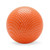 Tight Diamond Mesh Balltop Orange