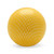 Tight Diamond Mesh Balltop Yellow