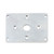 Crown 303-FK Mounting Plate