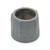 Neutrik BSE Color Bushing for NE8MC Data Connector: Grey