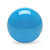 Seimitsu Solid Color Blue LB-35 Balltop