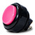 Seimitsu PS-14-GN Screwbutton Pink/Black