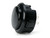 Seimitsu PS-15 Low Profile Pushbutton Black
