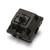 Cherry MX Black Stem 60g Mechanical Switch for Samducksa 202 MX Pushbutton