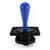 Suzo Happ 8-Way Competition Joystick - Blue