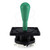 Suzo Happ 8-Way Competition Joystick - Green