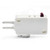 E-Switch 50g .187" Microswitch