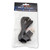 Cronus PLUS Playstation 4 Bluetooth Headset Converter Pack