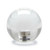 Kori 35mm Hollow Balltop: Clear