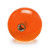 Kori 35mm Hollow Balltop: Orange