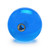 Kori 35mm Hollow Balltop: Blue