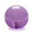 Kori Mesh 35mm Hollow Balltop: Purple