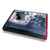 Blank Plexi Cover for MadCatz Soul Calibur V SOUL Edition Regular
