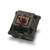 Cherry MX Brown Stem 55g Mechanical Switch for Samducksa 202 MX Pushbutton