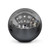 Sanwa LB-35 Balltop Metallic Gun Metal Grey