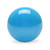 Seimitsu Solid Color Blue LB-45 45mm Balltop