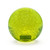 Seimitsu Light Green LB-49 45mm Bubbletop