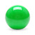 Seimitsu Solid Color Green LB-30 Mini Balltop