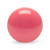 Seimitsu Solid Color Pink LB-30 Mini Balltop