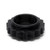 Buttercade Antenna Socket for Brook Wireless Fighting Board (Surface Mount) - Black