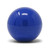 Crown 35mm Balltop - Blue