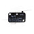 Sanwa V-152-3A5 Fastener Micro Switch