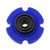 Crown 309-CWL Bobbin for Tension Grommet