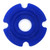 ST-35 Medium Tension Rubber Grommet for 300 Series Lever