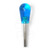 Crown DX Blue Detachable Battop