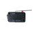 Gersung GSM-V1603A3HM .187" Microswitch
