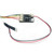 Power Passthrough Harness for FA SO.CD - Hori