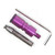 Phreakmods EX-Groove Link Quick Release Shaft for Sanwa JLX and JLF: Aluminum Purple
