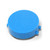 Seimitsu Mix & Match Interior Plunger for PS-14 GN-C Button - Blue